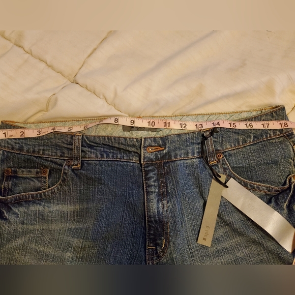 Apt. 9 - Picture 5 of 7